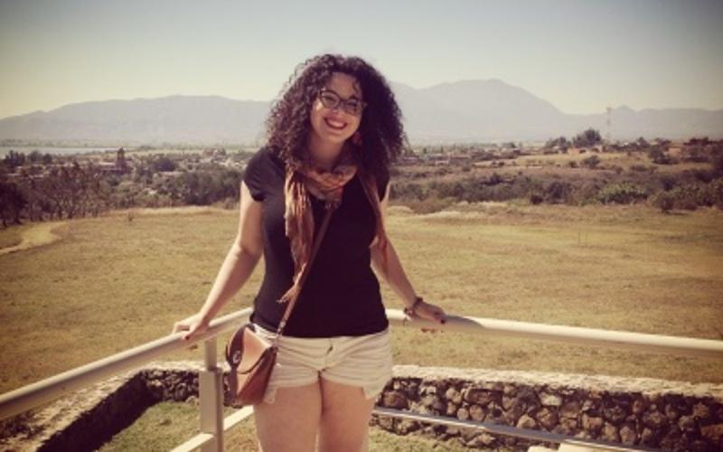 The Wheels On The Bus Teaching English In Guadalajara, Mexico